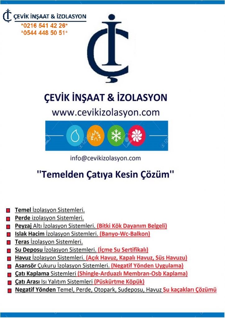 SANCAKTEPE KÖSTER UYGULAMA FİRMASI - SANCAKTEPE KÖSTER SU İZOLASYON FİRMALARI - SANCAKTEPE KÖSTER SU YALITIM ÇÖZÜMLERİ - SANCAKTEPE KÖSTER NEGATİF SU YALITIMI - SANCAKTEPE KÖSTER SATIŞ NOKTASI - SANCAKTEPE KÖSTER MALZEMESİ SATAN YERLER - SANCAKTEPE KÖSTER SÜRME İZOLASYON - SANCAKTEPE KÖSTER UYGULAMA USTASI - SANCAKTEPE KÖSTER TEMEL SU YALITIMI - SANCAKTEPE KÖSTER PERDE SU YALITIMI - SANCAKTEPE KÖSTER OTOPARK SU İZOLASYONU - SANCAKTEPE KÖSTER AÇIK TERAS SU YALITIMI - SANCAKTEPE KÖSTER ÇATI SU YALITIMI - SANCAKTEPE KÖSTER ASANSÖR SU YALITIMI - SANCAKTEPE KÖSTER SU DEPOSU YALITIMI - SANCAKTEPE KÖSTER HAVUZ SU YALITIMI - SANCAKTEPE KÖSTER YAPI İÇİNDE NEGATİF KRİSTALİZE SU YALITIMI - SANCAKTEPE KÖSTER DİLATASYON SU YALITIMI - SANCAKTEPE KÖSTER ÇATLAK VE NEM RUTUBET İZOLASYONU - SANCAKTEPE KÖSTER İSTANBUL