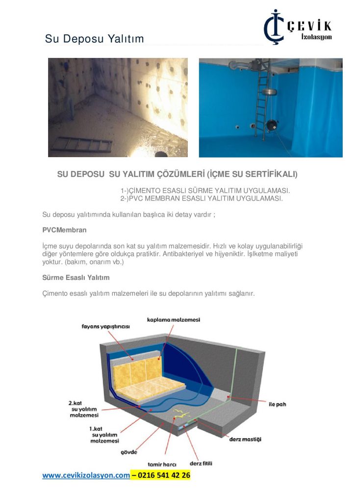 

SU DEPOSU SU YALITIMI - SU DEPOSU SU YALITIM FİRMASI - SU DEPOSU SU YALITIM FİRMALARI - SU DEPOSU SU YALITIM MALZEMELERİ -  SU DEPOSU YALITIMI - SU DEPOSU YALITIM FİRMASI - SU DEPOSU YALITIM FİRMALARI - SU DEPOSU SU İZOLASYONU - SU DEPOSU SU İZOLASYON FİRMASI - SU DEPOSU SU İZOLASYON FİRMALARI - SU DEPOSU SU İZOLASYON MALZEMELERİ - SU DEPOSU İZOLASYON - SU DEPOSU İZOLASYON FİRMASI - SU DEPOSU İZOLASYON FİRMALARI