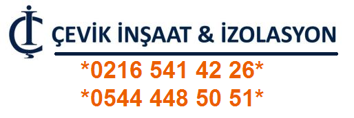 İstanbul'un Her Köşesinde Güvenilir Su Yalıtımı ve Su İzolasyonu Çözümleri
Firmamız, İstanbul’un tüm ilçe ve semtlerinde su yalıtımı ve su izolasyonu ihtiyaçlarınız için en kaliteli ve güvenilir çözümleri sunmaktan gurur duyuyoruz. İstanbul’un tarihi dokusunu ve modern yapısını koruma amacıyla, her türlü yapı için su yalıtımı ve su izolasyonu hizmetlerimizi ayağınıza getiriyoruz.

İstanbul’un çeşitli bölgelerinde sunduğumuz hizmetler:

Avrupa Yakası
Adalar: Büyükada, Heybeliada, Burgazada, Kınalıada su yalıtımı ve su izolasyonu
Arnavutköy: Hadımköy, Boğazköy, Taşoluk su yalıtımı ve su izolasyonu
Ataşehir: İçerenköy, Kayışdağı, Küçükbakkalköy su yalıtımı ve su izolasyonu
Avcılar: Cihangir, Denizköşkler, Gümüşpala su yalıtımı ve su izolasyonu
Bağcılar: Mahmutbey, Güneşli, Kirazlı su yalıtımı ve su izolasyonu
Bahçelievler: Şirinevler, Kocasinan, Yenibosna su yalıtımı ve su izolasyonu
Bakırköy: Ataköy, Florya, Yeşilköy su yalıtımı ve su izolasyonu
Başakşehir: Kayaşehir, Bahçeşehir, Altınşehir su yalıtımı ve su izolasyonu
Bayrampaşa: Kartaltepe, Altıntepsi, Yıldırım su yalıtımı ve su izolasyonu
Beşiktaş: Etiler, Levent, Ortaköy su yalıtımı ve su izolasyonu
Beykoz: Kavacık, Paşabahçe, Riva su yalıtımı ve su izolasyonu
Beylikdüzü: Beykent, Gürpınar, Yakuplu su yalıtımı ve su izolasyonu
Beyoğlu: Taksim, Galata, Kasımpaşa su yalıtımı ve su izolasyonu
Büyükçekmece: Mimaroba, Kumburgaz, Tepecik su yalıtımı ve su izolasyonu
Çatalca: Subaşı, Karacaköy, Çiftlikköy su yalıtımı ve su izolasyonu
Çekmeköy: Taşdelen, Alemdağ, Ömerli su yalıtımı ve su izolasyonu
Esenler: Menderes, Turgutreis, Fatih su yalıtımı ve su izolasyonu
Esenyurt: Haramidere, Kıraç, Akçaburgaz su yalıtımı ve su izolasyonu
Eyüpsultan: Göktürk, Kemerburgaz, Alibeyköy su yalıtımı ve su izolasyonu
Fatih: Sultanahmet, Eminönü, Fındıkzade su yalıtımı ve su izolasyonu
Gaziosmanpaşa: Karadeniz, Şemsipaşa, Yenidoğan su yalıtımı ve su izolasyonu
Güngören: Merter, Güneştepe, Gençosman su yalıtımı ve su izolasyonu
Kağıthane: Nurtepe, Seyrantepe, Hamidiye su yalıtımı ve su izolasyonu
Küçükçekmece: Halkalı, Sefaköy, İkitelli su yalıtımı ve su izolasyonu
Sarıyer: Tarabya, Maslak, Zekeriyaköy su yalıtımı ve su izolasyonu
Silivri: Selimpaşa, Gümüşyaka, Değirmenköy su yalıtımı ve su izolasyonu
Sultangazi: Habibler, Gazi, Esentepe su yalıtımı ve su izolasyonu
Şişli: Nişantaşı, Mecidiyeköy, Bomonti su yalıtımı ve su izolasyonu
Zeytinburnu: Merkezefendi, Kazlıçeşme, Veliefendi su yalıtımı ve su izolasyonu
Anadolu Yakası
Beykoz: Kavacık, Paşabahçe, Çubuklu su yalıtımı ve su izolasyonu
Çekmeköy: Ömerli, Taşdelen, Alemdağ su yalıtımı ve su izolasyonu
Kadıköy: Moda, Fenerbahçe, Göztepe su yalıtımı ve su izolasyonu
Kartal: Soğanlık, Yakacık, Uğurmumcu su yalıtımı ve su izolasyonu
Maltepe: Başıbüyük, Gülsuyu, Zümrütevler su yalıtımı ve su izolasyonu
Pendik: Kaynarca, Kurtköy, Çamçeşme su yalıtımı ve su izolasyonu
Sancaktepe: Sarıgazi, Yenidoğan, Samandıra su yalıtımı ve su izolasyonu
Sultanbeyli: Adil, Battalgazi, Mehmet Akif su yalıtımı ve su izolasyonu
Şile: Ağva, Kabakoz, Kumbaba su yalıtımı ve su izolasyonu
Tuzla: Aydınlı, İçmeler, Orhanlı su yalıtımı ve su izolasyonu
Ümraniye: Çakmak, İnkılap, Dudullu su yalıtımı ve su izolasyonu
Üsküdar: Beylerbeyi, Çengelköy, Altunizade su yalıtımı ve su izolasyonu
İstanbul’un Tüm Semtlerinde Hizmetinizdeyiz
Her ilçede, yapı türüne ve projeye özel çözümler sunan firmamız, yenilikçi ve kaliteli ürünleriyle inşaat sektöründe fark yaratıyor. Su yalıtımı ve su izolasyonu ihtiyaçlarınız için İstanbul'un neresinde olursanız olun, bize ulaşın ve projelerinizi güvence altına alın.

Firmamız ile İstanbul'un her köşesinde su yalıtımında güvenilir çözümler!