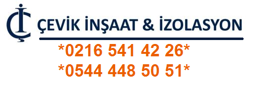 🏡 Acarkent Su Yalıtımı ve İzolasyon Hizmetleri – Beykoz
📞 Sabit Telefon: 0216 541 42 26
💬 Cep / WhatsApp: 0544 448 50 51
Acarkent, Beykoz’un prestijli konut bölgelerinden biridir. Lüks villa yapıları, açık ve kapalı havuzlar, geniş teraslar ve özel peyzaj alanlarıyla su yalıtımı konusunda profesyonel uygulamalar gerektirir. Su sızıntısı, nem, rutubet ve yapı bozulmalarına karşı kalıcı ve garantili çözümler sunuyoruz.
🔧 Uyguladığımız Su Yalıtım Çözümleri:
Temel ve perde beton yalıtımı
Çatı ve açık teras izolasyonu
Havuz yalıtımı (iç-dış havuz)
Islak hacim yalıtımı (banyo, WC, mutfak)
Su deposu izolasyonu
Poliüretan enjeksiyon (çatlak ve su kaçağı onarımı)
Asansör kuyusu izolasyonu
Sürme su yalıtımı sistemleri
📍 Acarkent’te Öne Çıkan Hizmet Noktalarımız:
Villaların temel ve bodrum yalıtımı
Teraslı yapılarda sızdırmazlık uygulamaları
Özel havuzlarda membran ve sıvı izolasyon çözümleri
Peyzaj alanları drenaj desteği
Site içi su deposu izolasyon uygulamaları
✅ Neden Bizi Seçmelisiniz?
Acarkent’e özel servis planlaması
Villa mimarilerine özel çözümler
Yerinde keşif ve projelendirme
Kaliteli ürün ve uzman ekip
İş sonrası garanti ve teknik destek
📞 Acarkent’teki yapınız için uzun ömürlü ve etkili su yalıtımı çözümleri arıyorsanız, hemen bizimle iletişime geçin.
💬 WhatsApp üzerinden hızlı teklif alın, ücretsiz keşif talep edin!