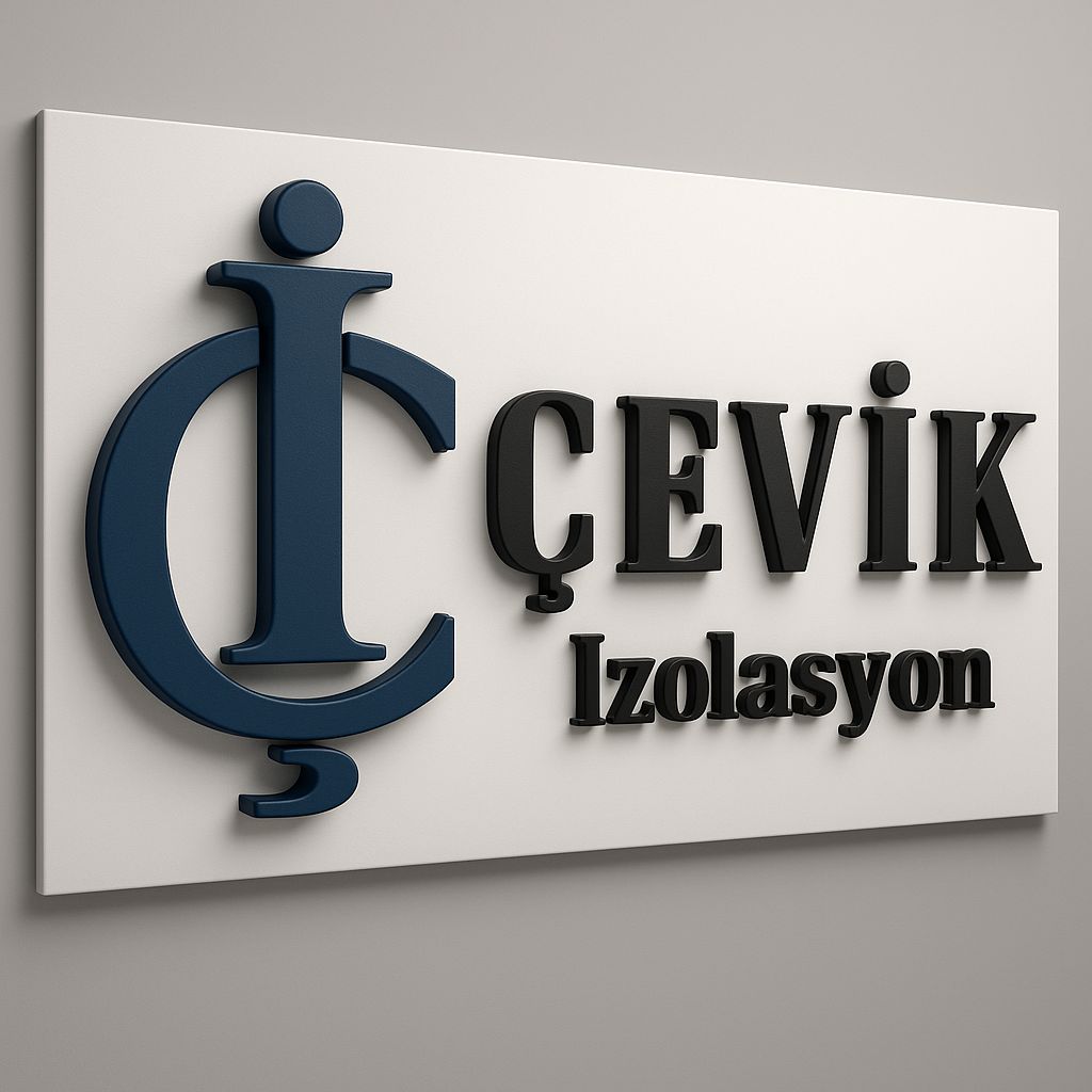 🌊 Kadıköy Moda Su Yalıtımı ve İzolasyon Hizmetleri
📞 Sabit Telefon: 0216 541 42 26
💬 Cep / WhatsApp: 0544 448 50 51
Kadıköy Moda bölgesinde apartmanlar, müstakil evler, tarihi yapılar ve ticari binalar için özel su yalıtımı çözümleri sunuyoruz. Sahil bölgesinin nemli yapısına uygun tekniklerle, binalarınızda uzun ömürlü izolasyon sağlıyoruz.
🔧 Hizmet Alanlarımız:
Temel ve perde beton su yalıtımı
Teras ve çatı izolasyonu
Islak hacim yalıtımı (banyo, mutfak, wc)
Su deposu ve havuz izolasyonu
Sürme izolasyon sistemleri
Poliüretan enjeksiyon ile su kaçak onarımı
Asansör kuyusu yalıtımı
📍 Moda’da Hizmet Verdiğimiz Noktalar:
Moda Caddesi ve çevresi
Ferit Tek Sokak
Damga Sokak
Moda Sahil ve Deniz tarafı
Kadife Sokak
Caferağa Mahallesi sınırındaki yapılar
✅ Neden Çevik İzolasyon?
Moda’nın yapı yapısına özel çözümler
Ücretsiz keşif ve teknik rapor
Uzman ekip, kaliteli malzeme
Hızlı uygulama, uzun vadeli garanti
Uygulama sonrası teknik destek
📞 Kadıköy Moda’daki yapınızda su yalıtımı çözümleri için bizimle hemen iletişime geçin.
💬 WhatsApp üzerinden hızlı teklif alın, ücretsiz keşif randevusu oluşturun.