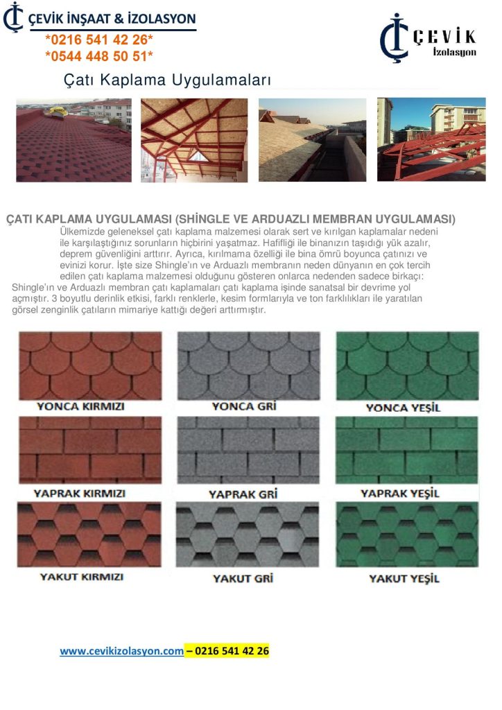 BEYKOZ ÇATI YALITIM VE ÇATI İZOLASYON FİRMASI OLARAK BEYKOZ BÖLGESİNDE ÇATILAR DOĞA İLE İÇ İÇE OLDUĞUNDAN SÜREKLİ ÇEVRESEL ETKENLERDEN ETKİLENMEKTE BU DURUMLARIN BAŞINDA AĞAÇ YAPRAKLARIN ÇATI DERELERİNİ TIKAMASI VE YANLIŞ ÇATI EĞİMİ VE ÇATI DETAYLARINDAKİ EKSİKLİKLER VE YAPI ALANINI GENİŞLETMEK İÇİN MEVCUT ÇATILARIN REVİZYON VE GENİŞLETİLMESİ GİBİ SONUÇLARDAN DOLAYI YAPILARDA CİDDİ SORUNLAR BULUNMAKTADIR ÇEVİK İZOLASYON FİRMASI OLARAK BEYKOZ ÇATI İZOLASYON BEYKOZ ÇATI KAPLAMA VE BEYKOZ BÖLGESİNDEKİ 20 YILLIK USTA TECRÜBEMİZLE SİZLERE DETAY ÇATI ÇÖZÜMÜ SAĞLIYORUZ