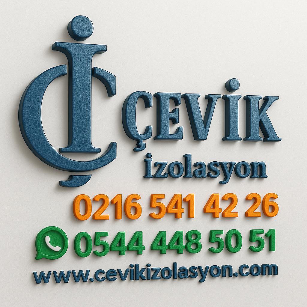 JOTON Su Yalıtım Ürünleri – Profesyonel Uygulama & Danışmanlık | İstanbul
📞 İletişim: 0216 541 42 26
📱 WhatsApp & Cep: 0544 448 50 51
JOTON Su Yalıtım Sistemleri ile Binalarınız Güvende!
JOTON, uluslararası kalite standartlarına sahip, Asya merkezli güçlü bir yapı kimyasalları ve boya markasıdır. Geniş ürün gamı, hem yeni inşaatlarda hem de mevcut yapılarda yüksek performanslı yalıtım çözümleri sunar.
Çevik İzolasyon olarak İstanbul’un tüm ilçelerinde JOTON ürünleriyle uzman uygulamalar gerçekleştiriyor, ayrıca projelendirme aşamasında da teknik danışmanlık sunuyoruz.
🔰 JOTON Ürünleri ve Kullanım Alanları
1. JOTON WATER PROOF CT-201 – Kristalize Su Yalıtım Harcı
Kullanım Alanları:
Temel duvarları
Bodrum iç yüzeyleri
Asansör kuyuları
Su depoları
Özellikleri:
✓ Betonun içine nüfuz ederek kristal yapı oluşturur
✓ Kalıcı yalıtım sağlar
✓ Negatif ve pozitif yönden su geçirmez
✓ Nefes alabilir yapı
2. JOTON BITUMEN COAT – Bitüm Esaslı Sürme Yalıtım
Kullanım Alanları:
Temel perde yalıtımı
İstinat duvarları
Islak hacimler alt katman
Özellikleri:
✓ Soğuk uygulamalı
✓ Fırça/rulo ile kolay sürülür
✓ Elastik ve çatlak örtücü
✓ Zemin ile tam uyumlu
3. JOTON ROOF GUARD – UV Dayanımlı Likit Membran
Kullanım Alanları:
Teraslar
Çatı üstü yalıtım
Açık hava alanları
Özellikleri:
✓ Yüksek elastikiyet
✓ UV ışınlarına karşı dayanım
✓ Gri, beyaz, kırmızı gibi farklı renklerde
✓ Uygulama sonrası 24 saat içinde kurur
4. JOTON FLEX COAT – Çift Bileşenli Elastomerik Su Yalıtımı
Kullanım Alanları:
Banyo, duş, mutfak alt katmanları
Balkon ve teras zeminleri
Fayans altı su yalıtımı
Özellikleri:
✓ Çimento esaslı, polimer katkılı
✓ Fayans öncesi astar uyumu
✓ Rulo veya mala ile uygulanabilir
✓ Çatlak köprüleme kapasitesi yüksek
🏗️ Hangi Alanlarda JOTON Kullanılır?
Temel ve perde duvar yalıtımı
Teras ve çatı izolasyonu
Su deposu ve havuz izolasyonu
Islak hacimlerde zemin altı koruma
Asansör çukurları, bodrum duvarları
Ters tavan ve otopark tavan yalıtımı
🧱 Neden JOTON + Çevik İzolasyon?
✅ Uzman uygulama ekibi ve sertifikalı malzeme kullanımı
✅ Projelere özel teknik danışmanlık hizmeti
✅ İstanbul geneli keşif ve hızlı uygulama
✅ Uygulama sonrası garanti ve raporlama
✅ Profesyonel şantiye yönetimi ve çözüm odaklı yaklaşım
📞 Hemen Bilgi Al: 0216 541 42 26
📱 WhatsApp İletişim: 0544 448 50 51
Su Yalıtımı Ciddiyet İster – JOTON ile Uzun Ömürlü Koruma Artık Çok Daha Kolay!
JOTON markalı profesyonel izolasyon çözümlerimizi İstanbul’un her semtinde uyguluyoruz.
Çevik İzolasyon olarak yeni inşaatlarda proje başlangıcından teslimata kadar, mevcut yapılarda ise hızlı ve garantili müdahalelerle suyun zararlı etkilerine karşı koruma sağlıyoruz.
