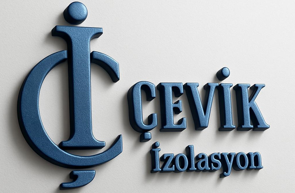 istanbul Beykoz’da çatı ve temel izolasyonu yapılan bir binadan görüntü